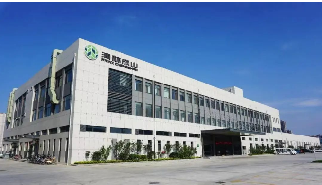 據(jù)了解，Xnex Sport EV作為浦林成山的旗艦產(chǎn)品，早在2022年6月就在中國(guó)市場(chǎng)上推出，并獲得了眾多好評(píng)。如今，隨著進(jìn)軍歐洲市場(chǎng)，浦林成山有望在國(guó)際舞臺(tái)上展現(xiàn)其卓越的輪胎技術(shù)和全面的市場(chǎng)競(jìng)爭(zhēng)力。