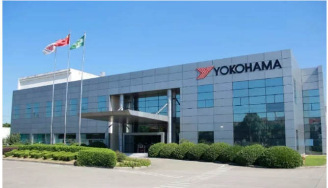 日本輪胎制造商優(yōu)科豪馬橡膠有限公司近日宣布，在中國成功取締了銷售仿冒其鋁制車輪的商家。優(yōu)科豪馬公司向廣東省佛山市市場監(jiān)督管理總局提起了行政投訴，并向該機構(gòu)提交了五家公司從事假冒跑車鋁制輪轂、仿造其“ADVAN Racing”輪轂的相關(guān)信息。