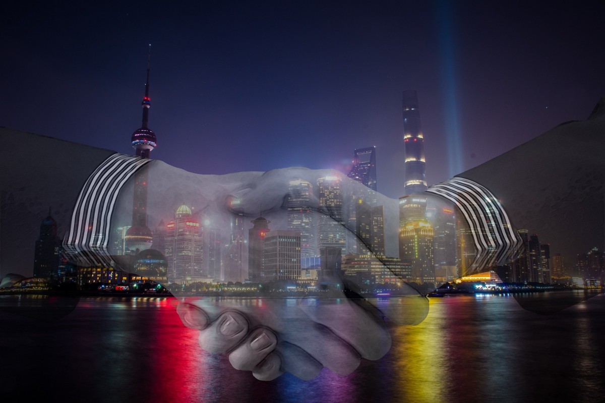 宣偉與阿克蘇諾貝爾簽署協(xié)議，剝離中國建筑涂料業(yè)務(wù)