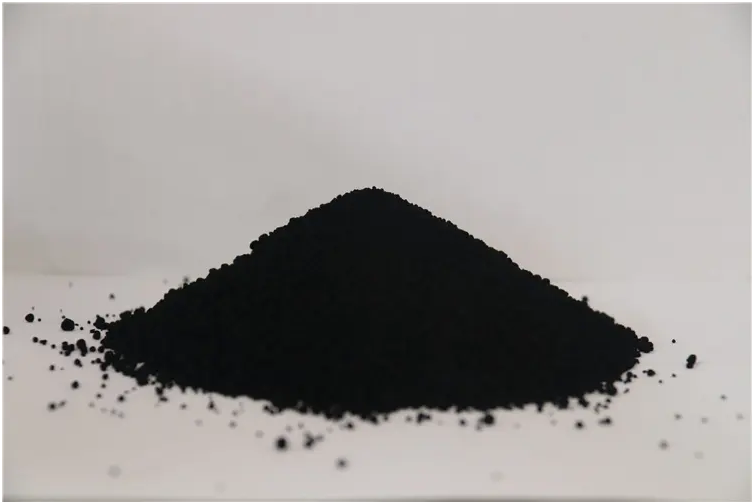 Pyrum的目標是在2023年第三季度末將兩條新生產(chǎn)線的首批熱裂解油交付給化工巨頭巴斯夫。