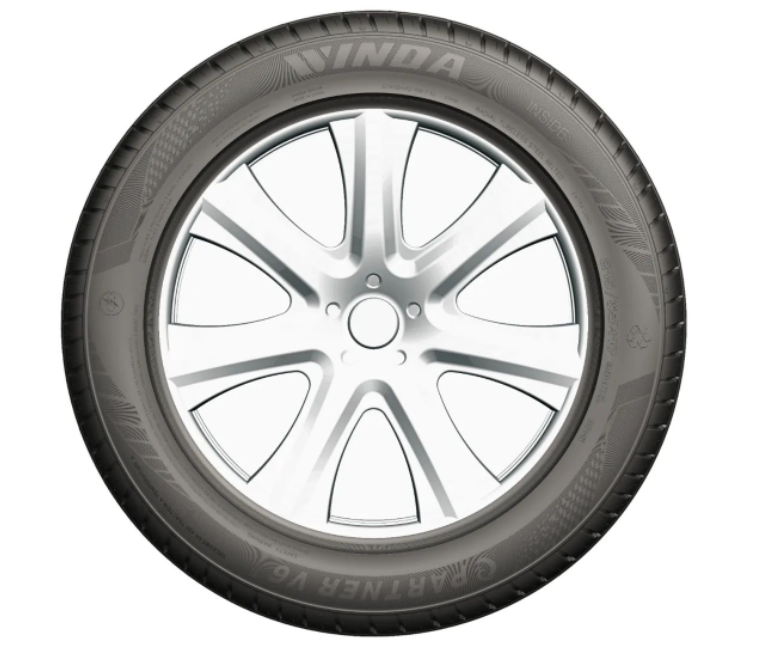 萬(wàn)達(dá)寶通新能源車專用輪胎e-PARTNER V6測(cè)評(píng)結(jié)果公布