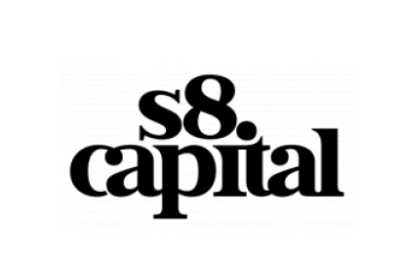 據(jù)外媒報(bào)道，S8 Capital近期宣布收購了普利司通位于俄羅斯烏里揚(yáng)諾夫斯克的輪胎工廠，這是繼收購大陸集團(tuán)俄羅斯輪胎廠之后的又一項(xiàng)重要舉措。