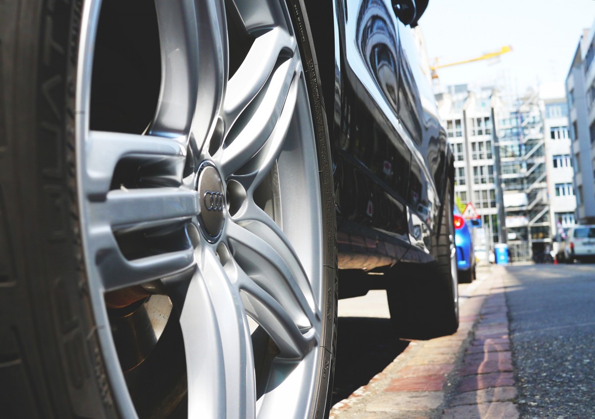 中國(guó)乘用車市場(chǎng)6月份零售量環(huán)比增長(zhǎng)9%，同比下降2%