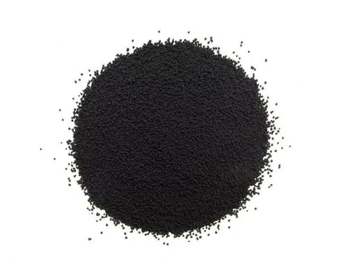 受防疫封控影響，臺(tái)灣國(guó)際中橡集團(tuán)凈利大幅下滑