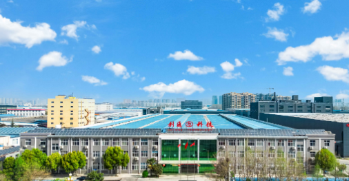 利通科技發(fā)布2023年上半年業(yè)績預(yù)告，凈利潤同比增長86.45%