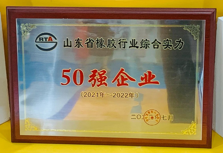 萬達(dá)寶通輪胎表示將繼續(xù)以客戶的青睞為動力，把握此次展會的契機，以消費者的需求為中心，不斷提高自主創(chuàng)新能力，優(yōu)化產(chǎn)品結(jié)構(gòu)，進(jìn)一步夯實高質(zhì)量發(fā)展的基礎(chǔ)。公司致力于提供高質(zhì)量、高標(biāo)準(zhǔn)、高性價比的產(chǎn)品，為全球用戶提供更安全舒適的駕乘體驗。
