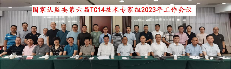 會議的討論主要圍繞著新版方法標(biāo)準(zhǔn)GB/T521-2023、GB/T4501-2023、GB/T4502-2023的換版要求展開。同時，與輪胎滾動阻力和濕路面相對抓著性能有關(guān)的問題也被納入了GB 9743和GB 9744的發(fā)布實(shí)施范圍，進(jìn)一步完善了輪胎CCC認(rèn)證實(shí)施方案。與此同時，專家組還就認(rèn)證檢測過程中所遇到的技術(shù)問題進(jìn)行了深入研討。