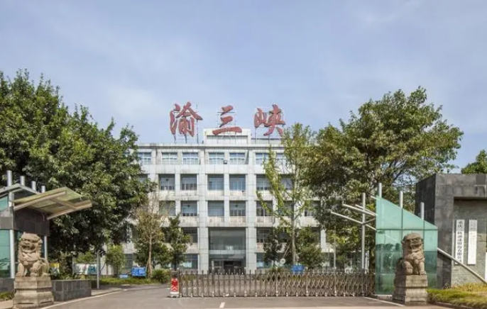 三峽油漆發(fā)布上半年業(yè)績預(yù)告，營收小幅增長