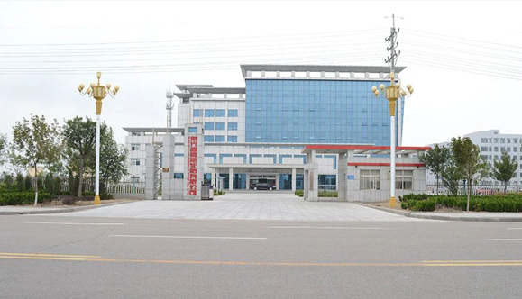 山東省投資項(xiàng)目在線審批監(jiān)管平臺披露，壽光福麥斯輪胎有限公司“柬埔寨年產(chǎn)120萬條全鋼子午線輪胎和年產(chǎn)800萬條半鋼子午線輪胎項(xiàng)目”備案。