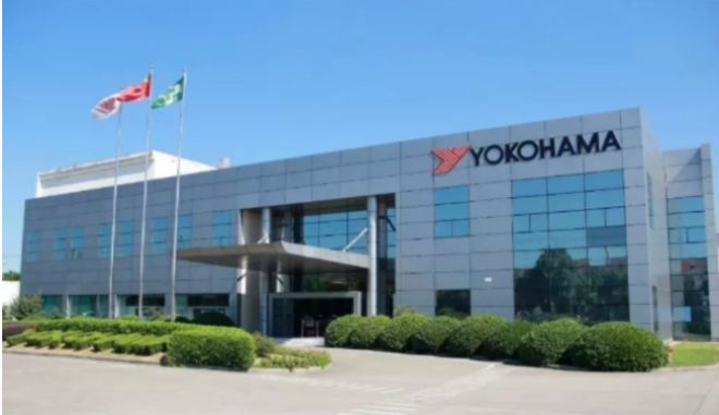 優(yōu)科豪馬歐洲建廠計(jì)劃最新情況揭示，前景備受矚目