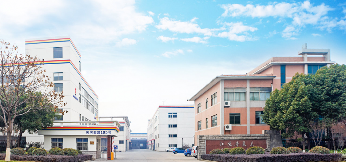 江蘇普萊克紅梅色母料股份有限公司發(fā)布了2023年上半年的業(yè)績(jī)報(bào)告。報(bào)告顯示，上半年，紅梅色母實(shí)現(xiàn)營(yíng)業(yè)收入2.27億元，同比下降3.17%，凈利潤(rùn)1511.32萬(wàn)元，同比增長(zhǎng)16.95%，基本每股收益為0.2200元。