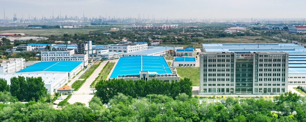 天津鵬翎集團股份有限公司發(fā)布公告，宣布公司高層管理崗位的一系列變動。