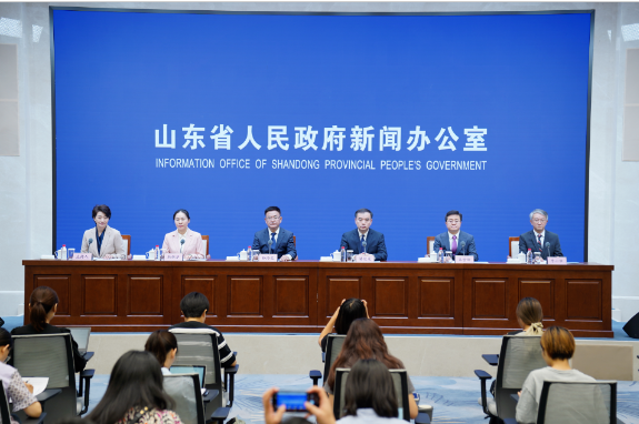 "山東好成果"鐵系丁戊橡膠，解決SSBR進口依賴問題