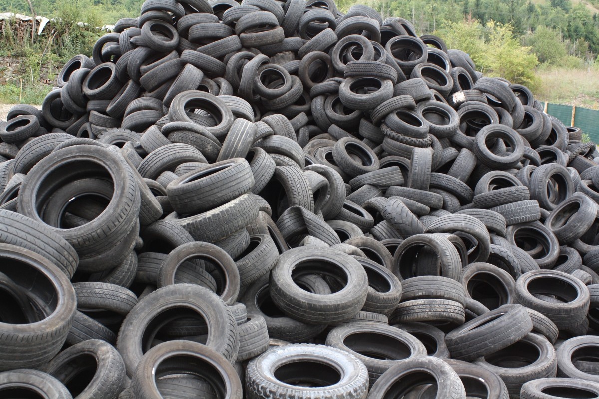 Wastefront桑德蘭工廠獲得了英國環(huán)境署的環(huán)境許可，為下一階段的進程掃清了道路，Wastefront正在努力使該工廠在2026年前全面投入運營。