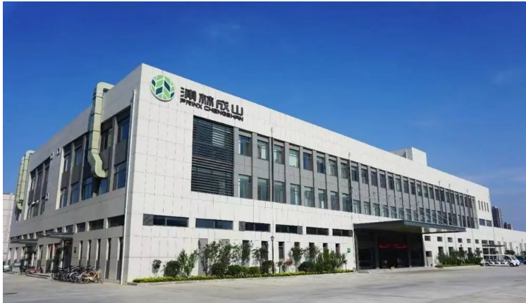 浦林成山公司發(fā)布了其半年報(bào)，披露了一系列重要計(jì)劃和成果。據(jù)報(bào)道，浦林成山將于2023年下半年啟動泰國輪胎生產(chǎn)基地三期項(xiàng)目，該項(xiàng)目旨在年產(chǎn)200萬條半鋼子午線輪胎。
