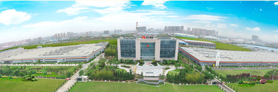 未來，延長橡膠公司表示將繼續(xù)與市場同行合作，與消費(fèi)者攜手合作，不斷提升研發(fā)、產(chǎn)品和用戶體驗的核心能力，以提供更卓越的駕駛體驗，用優(yōu)秀的產(chǎn)品傳遞企業(yè)價值，展示企業(yè)形象，繼續(xù)打造行業(yè)認(rèn)可、消費(fèi)者信賴的輪胎品牌！努力打造最安全的生產(chǎn)過程，高品質(zhì)的產(chǎn)品供應(yīng)，提高職工整體素質(zhì)，將“質(zhì)量在手中、責(zé)任在心中”的理念貫穿于生產(chǎn)經(jīng)營活動中。