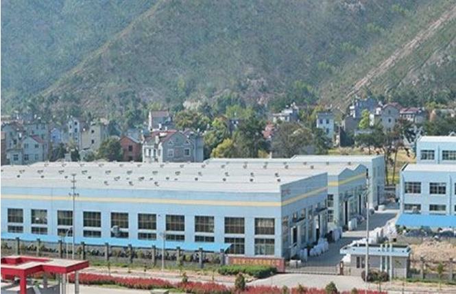 保爾力橡塑簽署上市輔導協(xié)議，邁向新里程碑