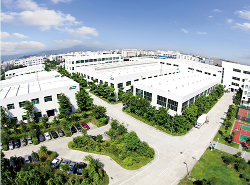 三棵樹(shù)：福建省民營(yíng)企業(yè)百?gòu)?qiáng)榜單再創(chuàng)佳績(jī)