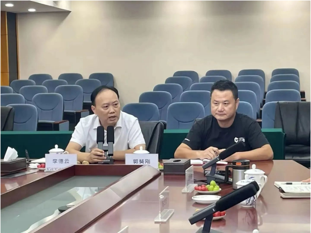 嘉寶莉油墨事業(yè)部九月月會暨第三季度工作總結(jié)會議已圓滿落幕，但嘉寶莉油墨事業(yè)部表示將繼續(xù)努力，堅決打贏第四季度沖刺攻堅戰(zhàn)，朝超30%的增長目標前進。