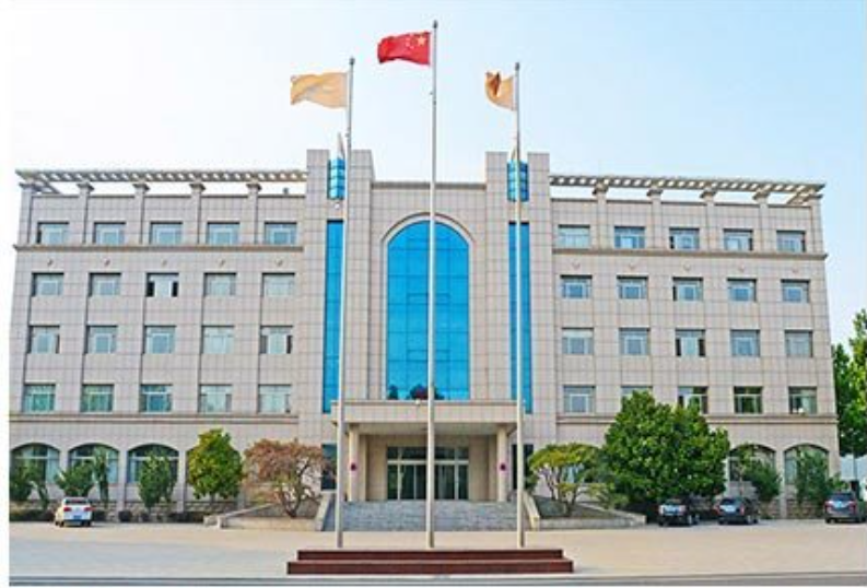 順福昌橡塑有限公司，創(chuàng)立于1994年，如今已發(fā)展成為擁有超過40億元總資產(chǎn)的實(shí)力企業(yè)。這次榮登綠色供應(yīng)鏈管理企業(yè)名單，再次驗(yàn)證了該公司在環(huán)保和可持續(xù)發(fā)展方面的卓越表現(xiàn)。