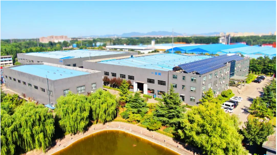 作為其中一員，山東華凌電纜有限公司自成立以來一直秉承著市場化運作、專業(yè)化提升和科學化發(fā)展的理念。該公司聚焦核電領域、軌道交通、高端裝備、新材料等五大板塊，堅守“創(chuàng)新引領發(fā)展”的企業(yè)理念。通過不斷加大科技創(chuàng)新的投入，不僅投入了大量資金、人力資源和技術支持，還持續(xù)提升了產品研發(fā)能力和技術水平，為企業(yè)在科技創(chuàng)新方面取得突破和發(fā)展創(chuàng)造了有力的支持。