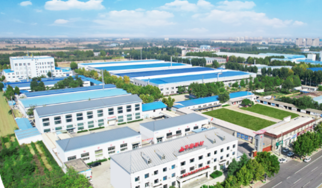 河北華密新材科技股份有限公司發(fā)布前2023你那三季度業(yè)績預(yù)告，公司預(yù)計(jì)2023年1-9月業(yè)績預(yù)增，歸屬于上市公司股東的凈利潤為4129.56萬，凈利潤同比增長28.70%。其中，扣除非經(jīng)常性損益后的凈利潤預(yù)計(jì)為3,773.04萬元，同比增長49.65%。