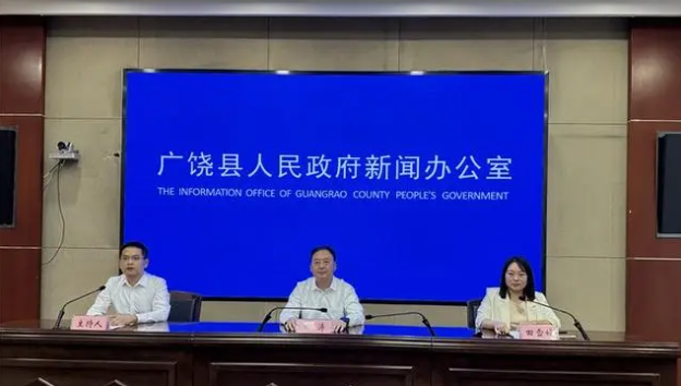 政策的出臺(tái)是在橡胎輪胎產(chǎn)業(yè)已經(jīng)成為廣饒和全市的重要產(chǎn)業(yè)之際。該產(chǎn)業(yè)的競爭力不斷提升，對縣域經(jīng)濟(jì)的發(fā)展起著重要作用。這一政策的調(diào)整也反映出省政府對橡胎輪胎產(chǎn)業(yè)的高度重視，為其未來發(fā)展提供了更好的政策環(huán)境。