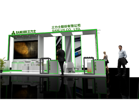第27屆亞洲國際動力傳動與控制技術(shù)展覽會(PTC ASIA 2023)即將于10月24-27日在上海新國際博覽中心隆重舉行。這一被譽為亞太地區(qū)動力傳動行業(yè)的風(fēng)向標(biāo)的盛會，時隔兩年再度回歸，為行業(yè)帶來了一場久違的交流機(jī)會。
