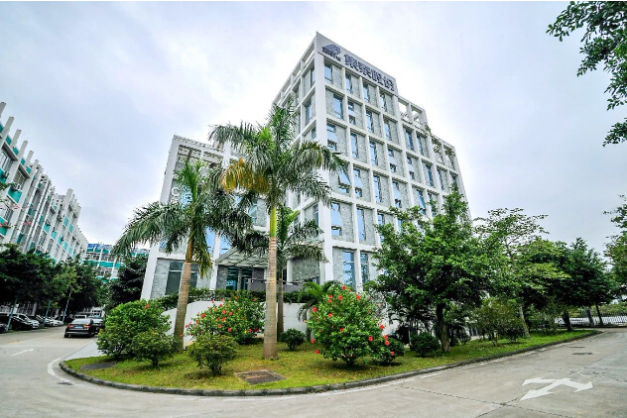廣州市科學技術局指導，廣州市產(chǎn)業(yè)招商投資促進會主辦的《廣州市第二批隱形冠軍系列企業(yè)名單》正式揭曉，其中集泰股份榮膺化學原料和化學制品制造業(yè)的“隱形冠軍”殊榮，這是廣州市積極推動中小企業(yè)發(fā)展的舉措之一。
