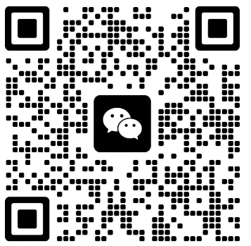 目前，2024版地圖招商已進入倒計時，現(xiàn)僅余一席，虛位以待!