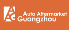 2024年廣州國(guó)際汽車(chē)零部件及售后市場(chǎng)展覽會(huì)(AAG)