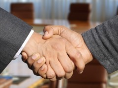 智能輪胎新時(shí)代：博世與倍耐力達(dá)成合作協(xié)議