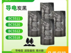 炭黑商城積贊活動來了，幫我轉(zhuǎn)發(fā)，四重豪禮免費(fèi)拿！速來參與~