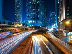 汽車零部件巨頭裁員潮起，中國市場成避風港