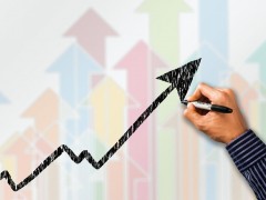 多家炭黑上市企業(yè)利潤(rùn)上漲