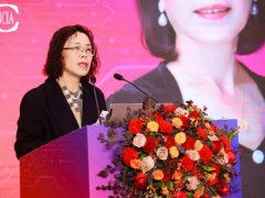 智能制造｜山城聚智，數(shù)智引領(lǐng)：2024中國(guó)國(guó)際涂料智能制造大會(huì)“渝輝”風(fēng)采
