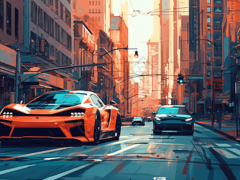 汽車行業(yè)遭遇關(guān)稅風(fēng)暴，成本或大幅攀升