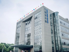 雙箭股份獲批國家級博士后科研工作站